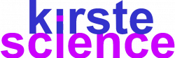 kirstescience